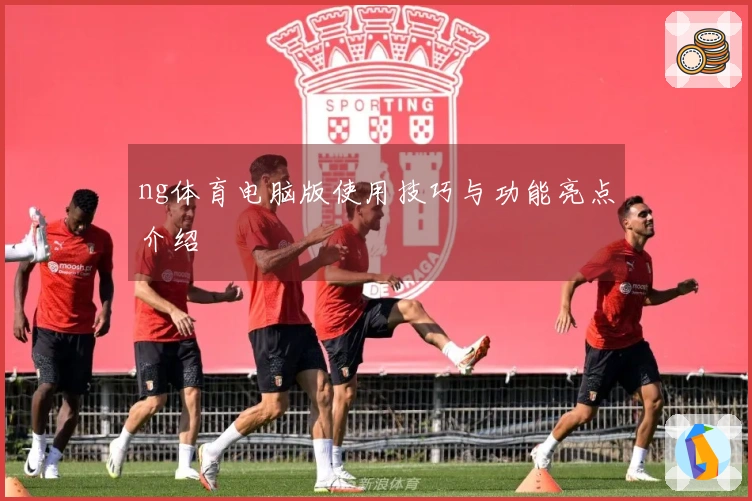 ng体育电脑版使用技巧与功能亮点介绍