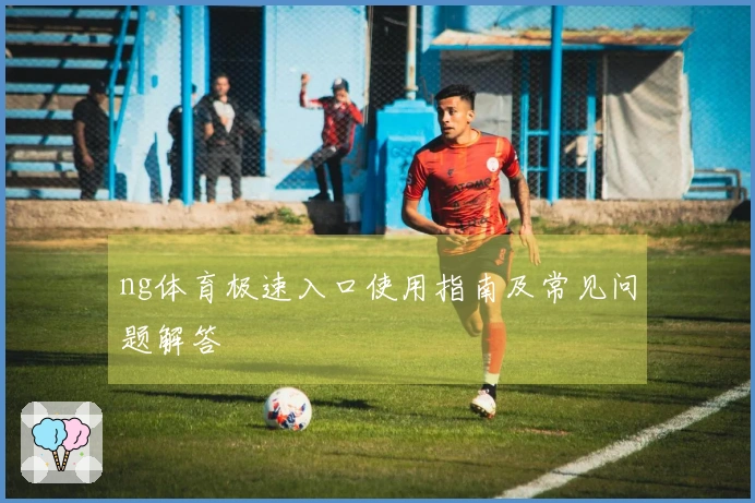 ng体育极速入口使用指南及常见问题解答