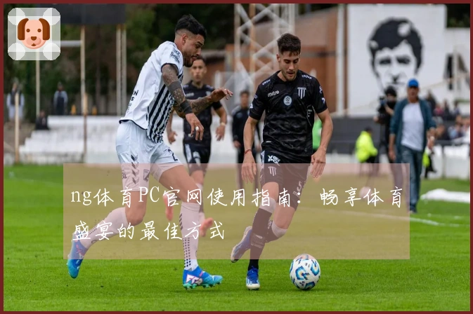 ng体育PC官网使用指南：畅享体育盛宴的最佳方式