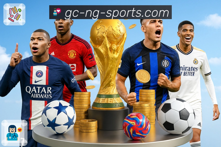 ng体育 Sports 官方视觉图